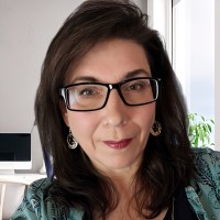 Tracy A. O'Neill