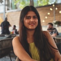 Nishi Singh