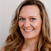 Angie Keefe