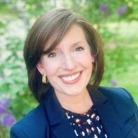 Jennifer Kirk
