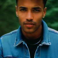 Danilo Marques
