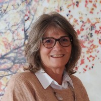 Jane Cox