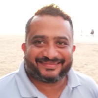 Ravindu Alwis