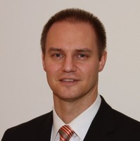 Dietmar Aschenbrenner