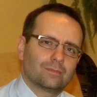 Jacek Czarnecki