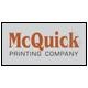 McQuick Printing Company