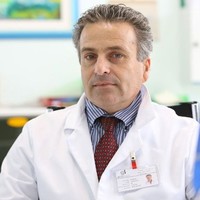 francesco monetta