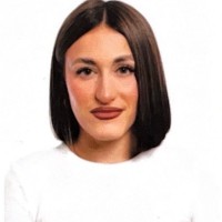 Claudia Ramos López
