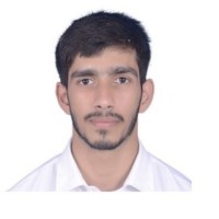 Amit Kumar