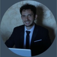 Marco Piccinni