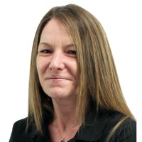Julia Francis