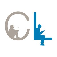 Centre e-learning HES-SO Cyberlearn