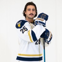 Connor Tuttle