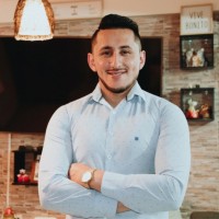 Raúl Pitot Soto