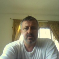 ALEKSANDAR DRAGOJEVIC