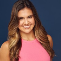 Bailey Casillo