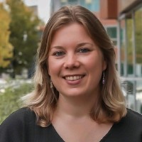 Romy Meijer