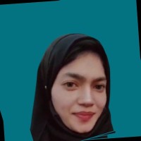 Esha Khalid