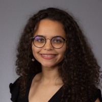Allegra Midgette, Ph.D.