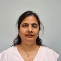 Viswalatha Srivella