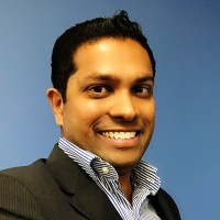 Srithar Bala 白瑞圣 ஸ்ரீதர்