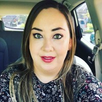 Perla J. Garza