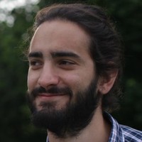 Tommaso Fiorini