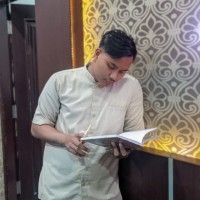 Zainul Kahfi