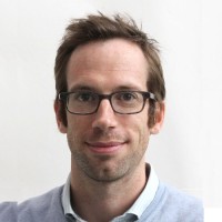 Maxime Bocourt