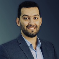 Abdelrahman Adam