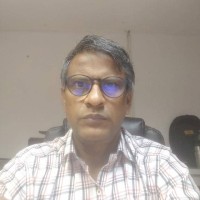 Somasundaram Balasubramanian