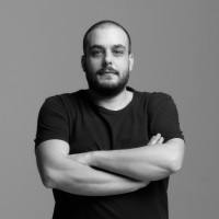 A. Emre Erbay
