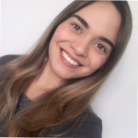 Maria Sica Vera