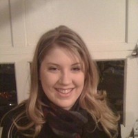 Erin Dunn