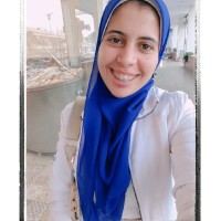 Aya Hussein