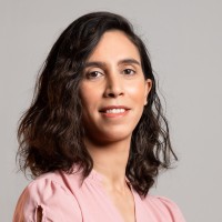 Rachel Avraham Katriel