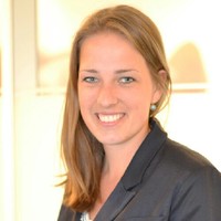 Jolanda Rothuizen