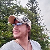 Sam S.
