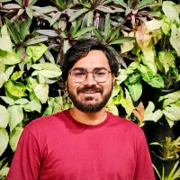 Vaibhav Khatri