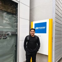 Haziq Suhaili