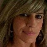 Lisette (Liz) Rebelo