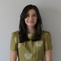 Nadia Turpen