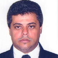 Jorge Luiz da Silva LualEmpresarial