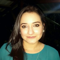 Dakeli Villalobos