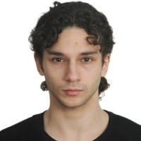 Özgür Gürses