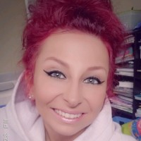 Janie Fuller