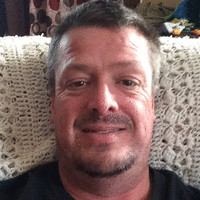 Marc Howe