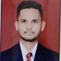 PRASAD BHATKAR