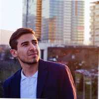 Dimitar Gramov