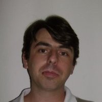 Alexandre Mazzucato